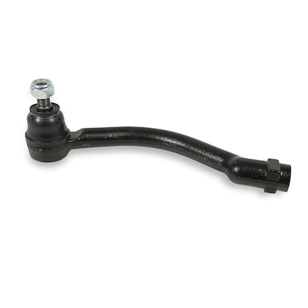 Mevotech Kia Amanti 07-09 Tie Rod End, Ms90617 MS90617